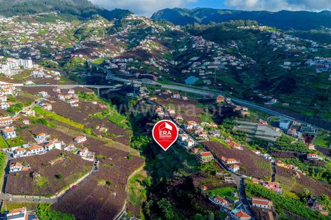 Helårsgrund i Camara de Lobos, Madeira, Camara de Lobos - € 25.000 | Ref: 081250268 - foto 6