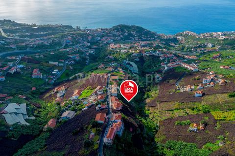 Helårsgrund i Camara de Lobos, Madeira, Camara de Lobos - € 25.000 | Ref: 081250268 - foto 7