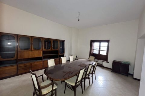 Villa a Las Brenas (Yaiza), Lanzarote, Las Brenas (Yaiza) - € 950.000 | Ref: PBI1157 - foto 6