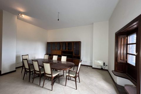 Villa a Las Brenas (Yaiza), Lanzarote, Las Brenas (Yaiza) - € 950.000 | Ref: PBI1157 - foto 7
