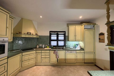 Villa a Las Brenas (Yaiza), Lanzarote, Las Brenas (Yaiza) - € 950.000 | Ref: PBI1157 - foto 10