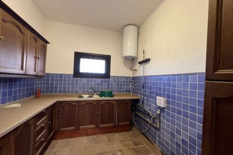 Villa a Las Brenas (Yaiza), Lanzarote, Las Brenas (Yaiza) - € 950.000 | Ref: PBI1157 - foto 11