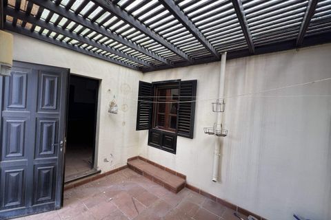 Villa a Las Brenas (Yaiza), Lanzarote, Las Brenas (Yaiza) - € 950.000 | Ref: PBI1157 - foto 12