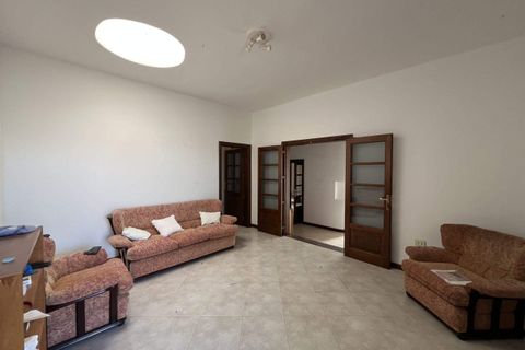 Villa a Las Brenas (Yaiza), Lanzarote, Las Brenas (Yaiza) - € 950.000 | Ref: PBI1157 - foto 13
