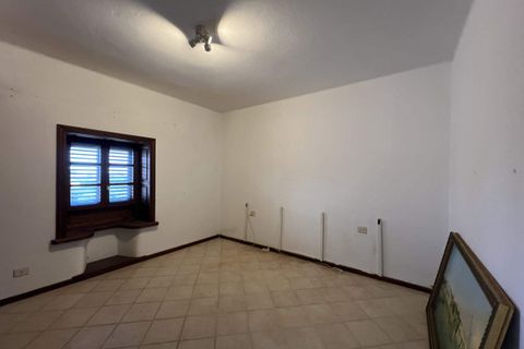 Villa a Las Brenas (Yaiza), Lanzarote, Las Brenas (Yaiza) - € 950.000 | Ref: PBI1157 - foto 14