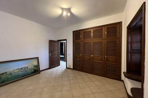 Villa a Las Brenas (Yaiza), Lanzarote, Las Brenas (Yaiza) - € 950.000 | Ref: PBI1157 - foto 15