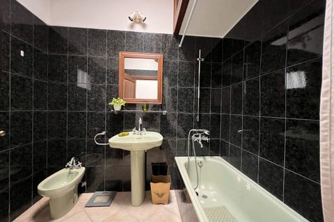 Villa a Las Brenas (Yaiza), Lanzarote, Las Brenas (Yaiza) - € 950.000 | Ref: PBI1157 - foto 17