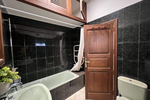 Villa a Las Brenas (Yaiza), Lanzarote, Las Brenas (Yaiza) - € 950.000 | Ref: PBI1157 - foto 18