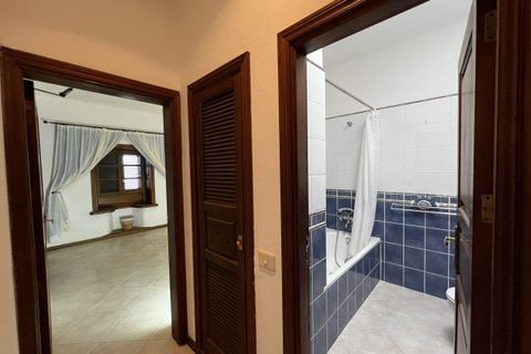 Villa a Las Brenas (Yaiza), Lanzarote, Las Brenas (Yaiza) - € 950.000 | Ref: PBI1157 - foto 19