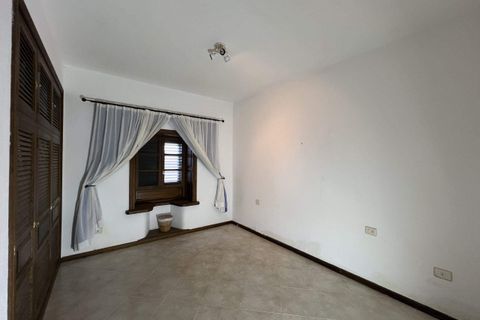 Villa a Las Brenas (Yaiza), Lanzarote, Las Brenas (Yaiza) - € 950.000 | Ref: PBI1157 - foto 20