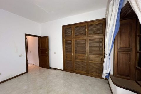 Villa a Las Brenas (Yaiza), Lanzarote, Las Brenas (Yaiza) - € 950.000 | Ref: PBI1157 - foto 21