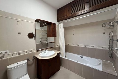 Villa a Las Brenas (Yaiza), Lanzarote, Las Brenas (Yaiza) - € 950.000 | Ref: PBI1157 - foto 25