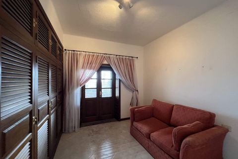Villa a Las Brenas (Yaiza), Lanzarote, Las Brenas (Yaiza) - € 950.000 | Ref: PBI1157 - foto 27