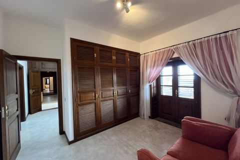 Villa a Las Brenas (Yaiza), Lanzarote, Las Brenas (Yaiza) - € 950.000 | Ref: PBI1157 - foto 28