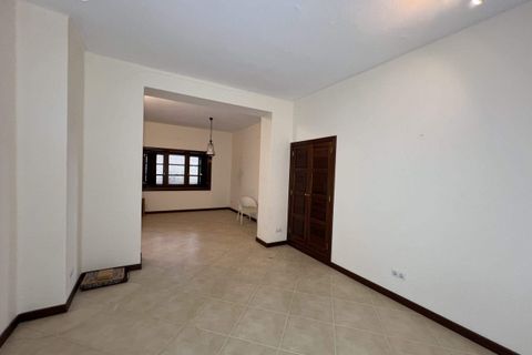 Villa a Las Brenas (Yaiza), Lanzarote, Las Brenas (Yaiza) - € 950.000 | Ref: PBI1157 - foto 29