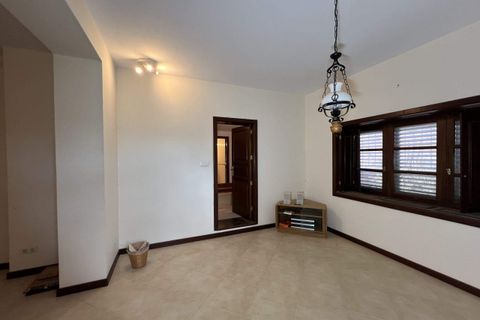 Villa a Las Brenas (Yaiza), Lanzarote, Las Brenas (Yaiza) - € 950.000 | Ref: PBI1157 - foto 30