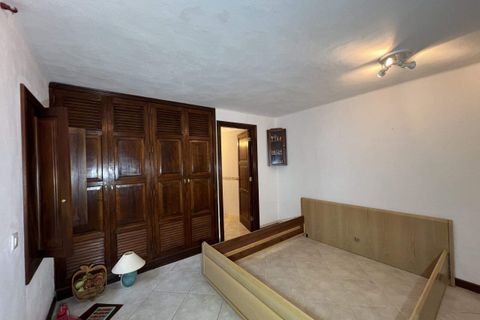 Villa a Las Brenas (Yaiza), Lanzarote, Las Brenas (Yaiza) - € 950.000 | Ref: PBI1157 - foto 31