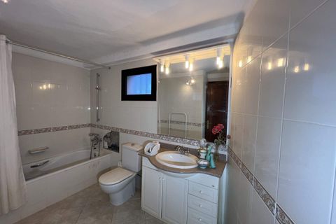 Villa a Las Brenas (Yaiza), Lanzarote, Las Brenas (Yaiza) - € 950.000 | Ref: PBI1157 - foto 32