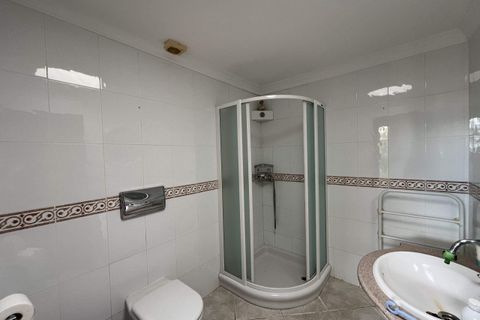 Villa a Las Brenas (Yaiza), Lanzarote, Las Brenas (Yaiza) - € 950.000 | Ref: PBI1157 - foto 37