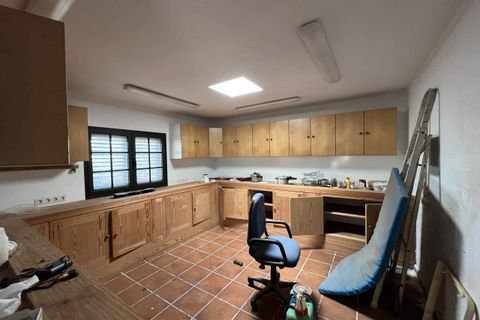 Villa a Las Brenas (Yaiza), Lanzarote, Las Brenas (Yaiza) - € 950.000 | Ref: PBI1157 - foto 39
