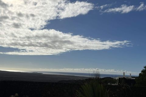 Villa a Las Brenas (Yaiza), Lanzarote, Las Brenas (Yaiza) - € 950.000 | Ref: PBI1157 - foto 45