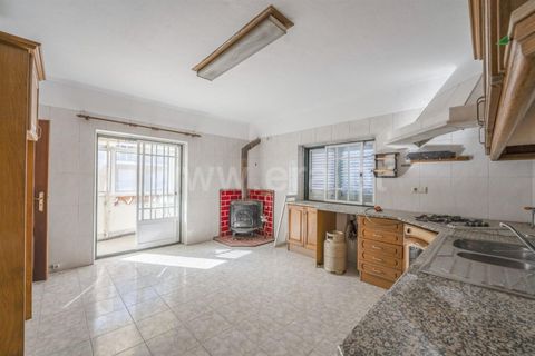 Villa i Mafra, Lisbon, Mafra - € 280.000 | Ref: 088250135 - foto 2
