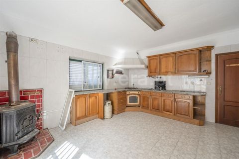 Villa i Mafra, Lisbon, Mafra - € 280.000 | Ref: 088250135 - foto 3
