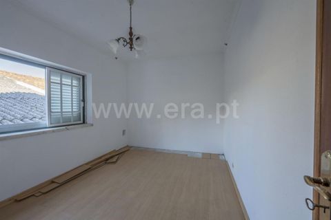 Villa i Mafra, Lisbon, Mafra - € 280.000 | Ref: 088250135 - foto 4