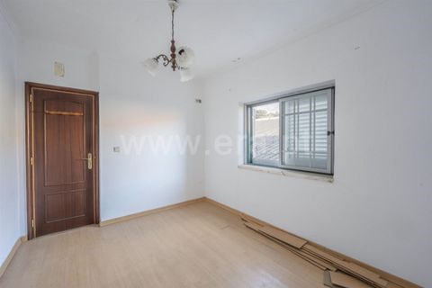 Villa i Mafra, Lisbon, Mafra - € 280.000 | Ref: 088250135 - foto 5