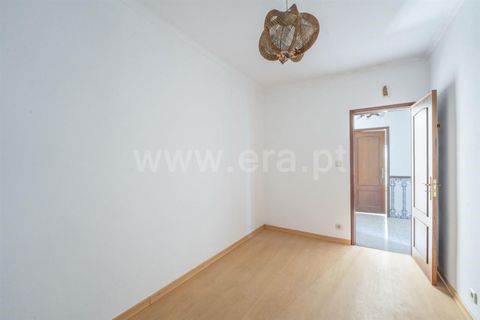 Villa i Mafra, Lisbon, Mafra - € 280.000 | Ref: 088250135 - foto 6