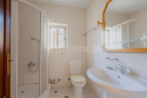 Villa i Mafra, Lisbon, Mafra - € 280.000 | Ref: 088250135 - foto 7
