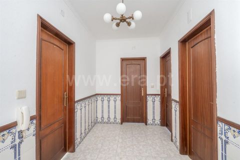 Villa i Mafra, Lisbon, Mafra - € 280.000 | Ref: 088250135 - foto 8