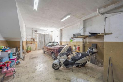Villa i Mafra, Lisbon, Mafra - € 280.000 | Ref: 088250135 - foto 9
