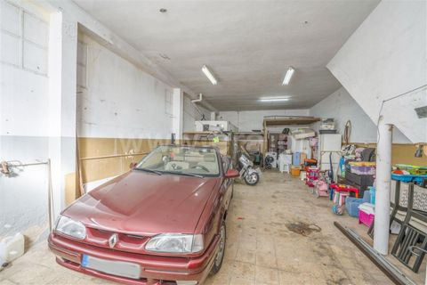 Villa i Mafra, Lisbon, Mafra - € 280.000 | Ref: 088250135 - foto 10
