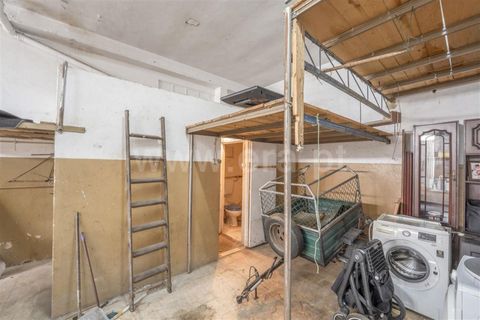 Villa i Mafra, Lisbon, Mafra - € 280.000 | Ref: 088250135 - foto 11