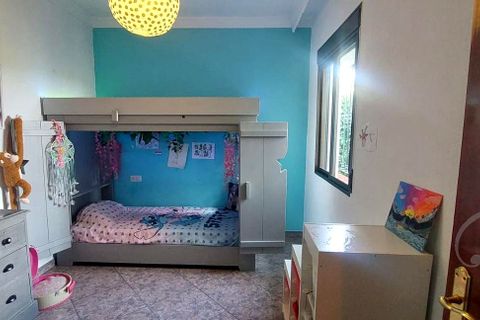 Villa a Riogordo, Malaga, Riogordo - € 360.000 | Ref: XL4631 - foto 8