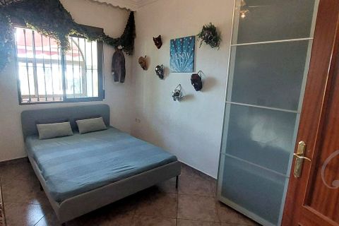 Villa a Riogordo, Malaga, Riogordo - € 360.000 | Ref: XL4631 - foto 10