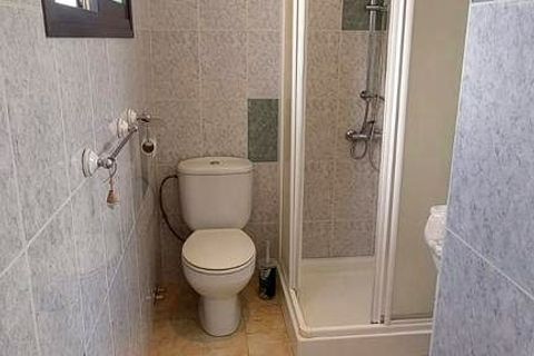 Villa a Riogordo, Malaga, Riogordo - € 360.000 | Ref: XL4631 - foto 11