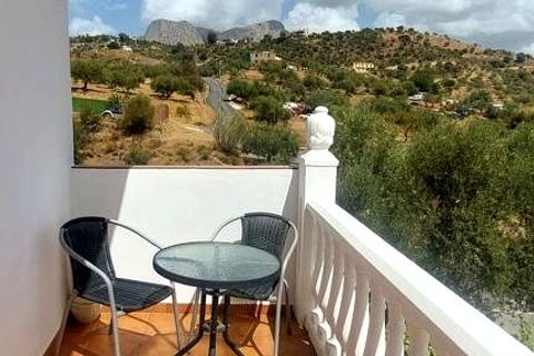 Villa a Riogordo, Malaga, Riogordo - € 360.000 | Ref: XL4631 - foto 13