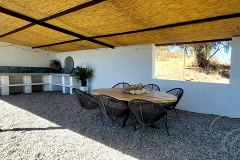 Villa a Riogordo, Malaga, Riogordo - € 360.000 | Ref: XL4631 - foto 15
