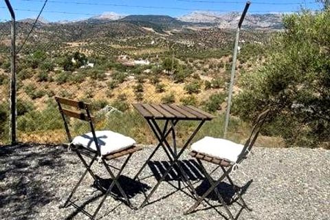 Villa a Riogordo, Malaga, Riogordo - € 360.000 | Ref: XL4631 - foto 16