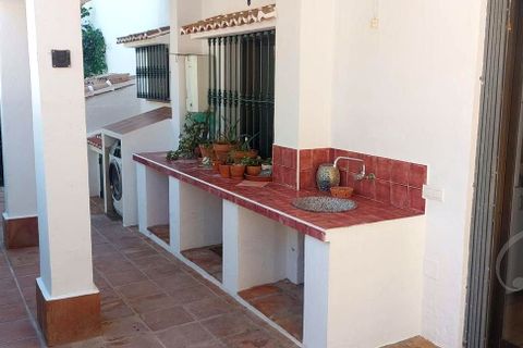 Villa a Riogordo, Malaga, Riogordo - € 360.000 | Ref: XL4631 - foto 18