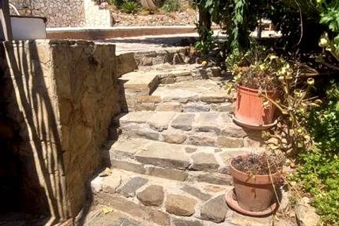 Villa a Riogordo, Malaga, Riogordo - € 360.000 | Ref: XL4631 - foto 19