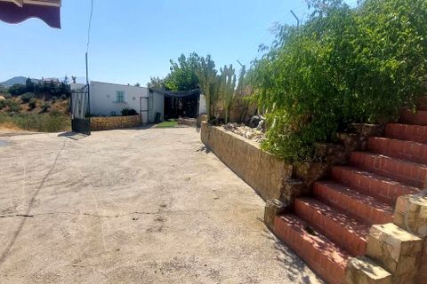 Villa a Riogordo, Malaga, Riogordo - € 360.000 | Ref: XL4631 - foto 20