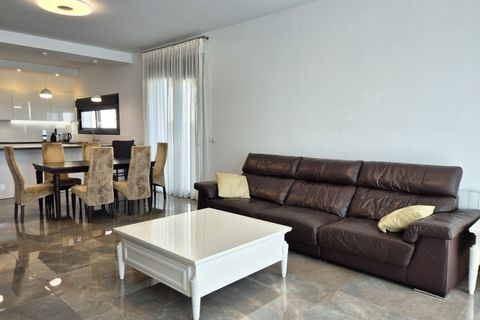 Villa i La Marina, Alicante, La Marina - € 1.491.600 | Ref: SP4725 - foto 3