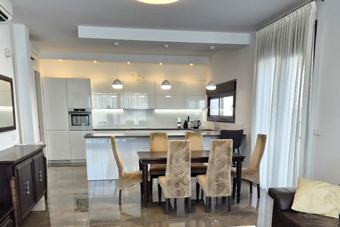 Villa i La Marina, Alicante, La Marina - € 1.491.600 | Ref: SP4725 - foto 5