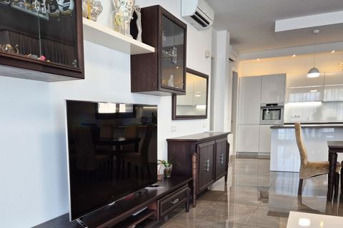 Villa i La Marina, Alicante, La Marina - € 1.491.600 | Ref: SP4725 - foto 6