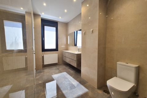 Villa i La Marina, Alicante, La Marina - € 1.491.600 | Ref: SP4725 - foto 7