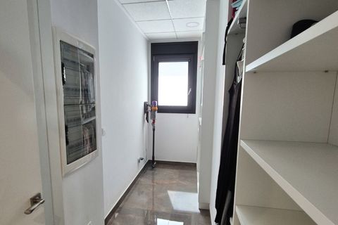 Villa i La Marina, Alicante, La Marina - € 1.491.600 | Ref: SP4725 - foto 8
