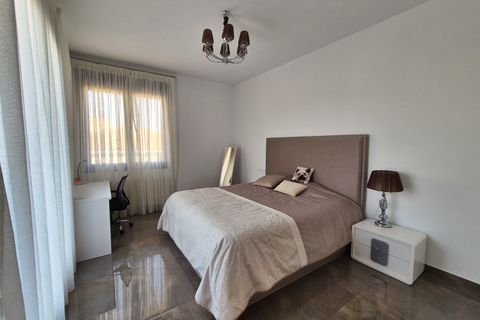 Villa i La Marina, Alicante, La Marina - € 1.491.600 | Ref: SP4725 - foto 9
